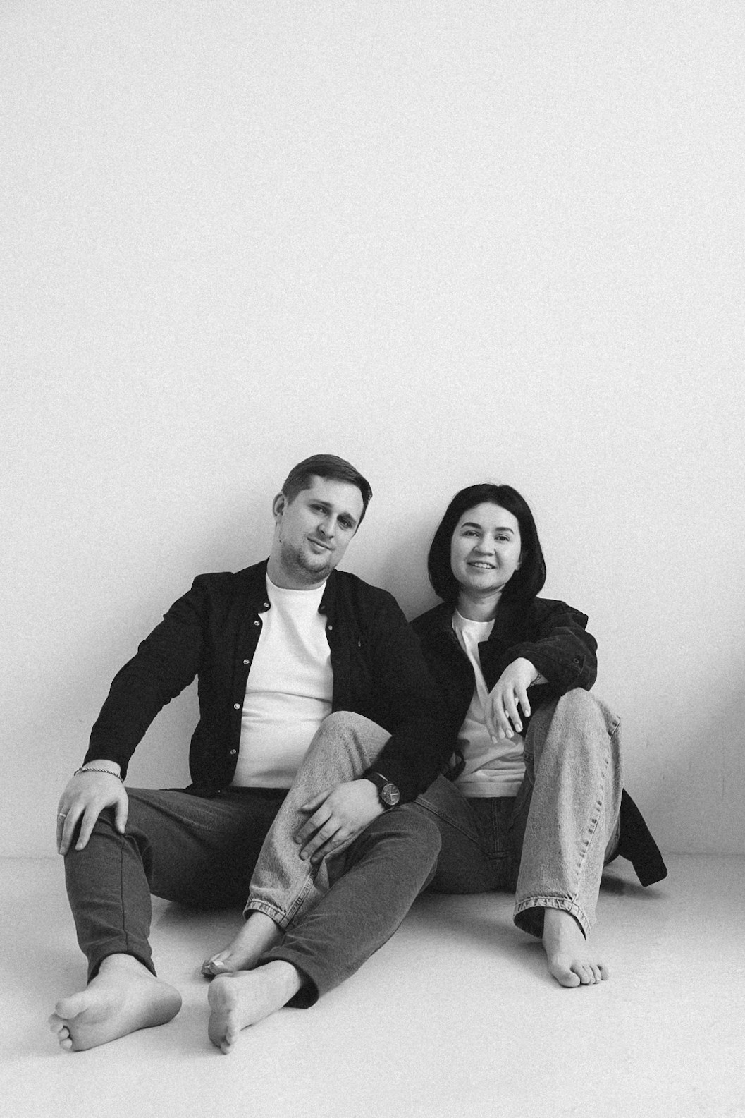 Family. Фотограф Нижний Новгород