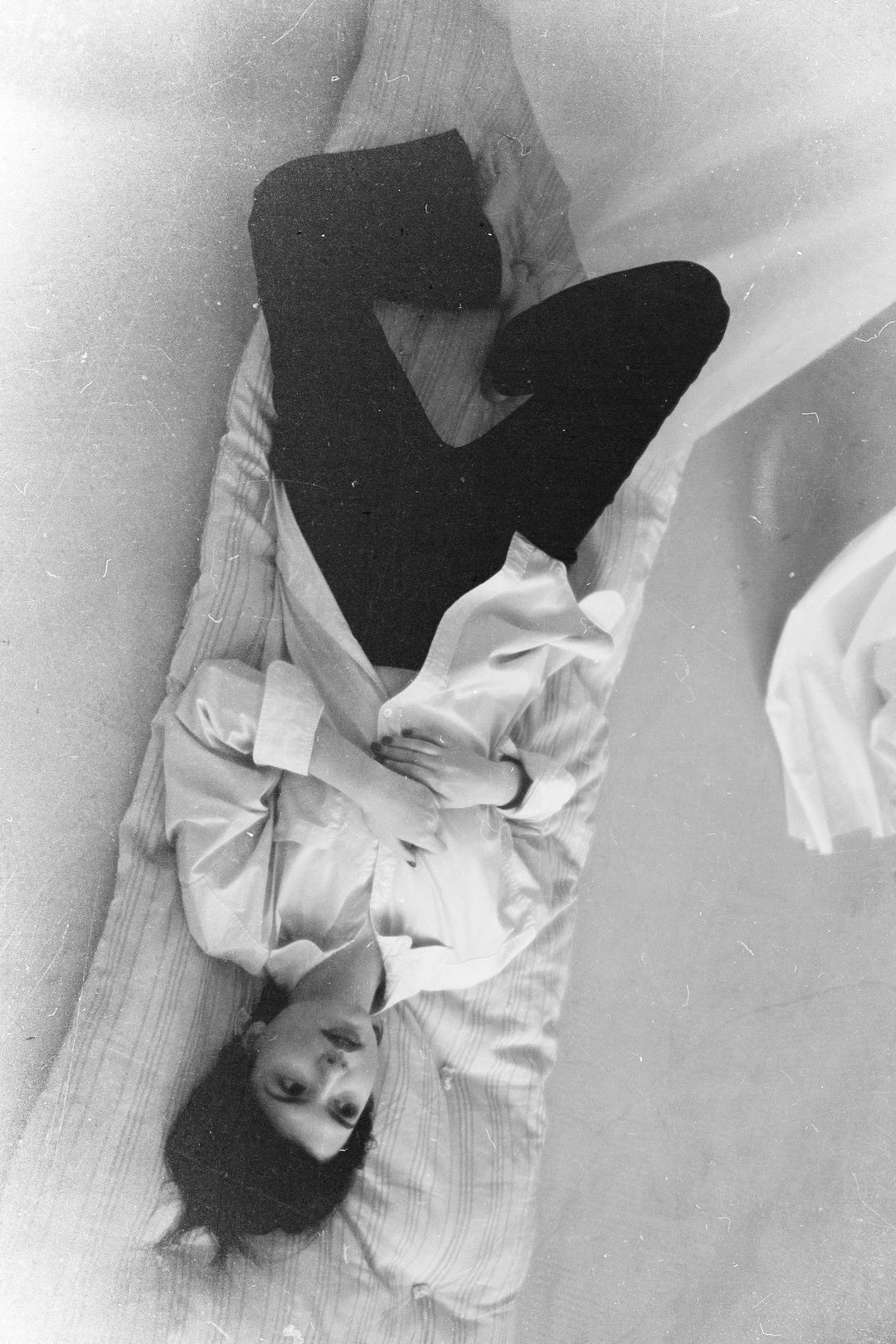 Лиза. Фотограф Нижний Новгород