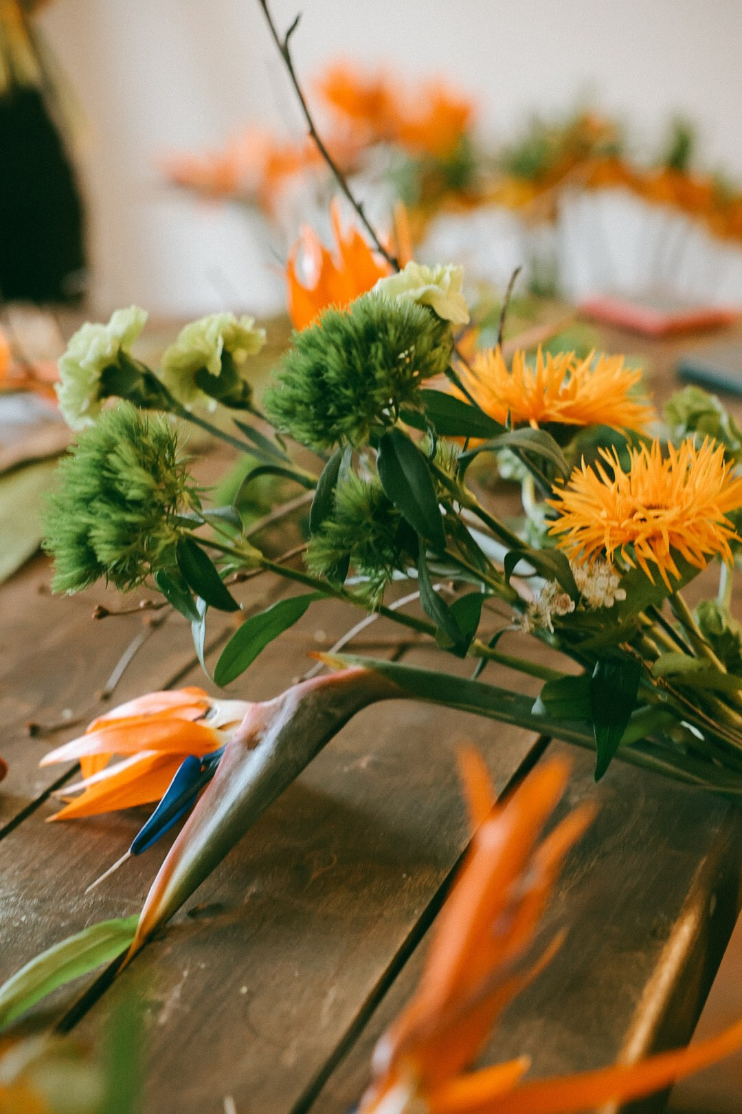 It’s a BOY 💙. Фотограф Нижний Новгород