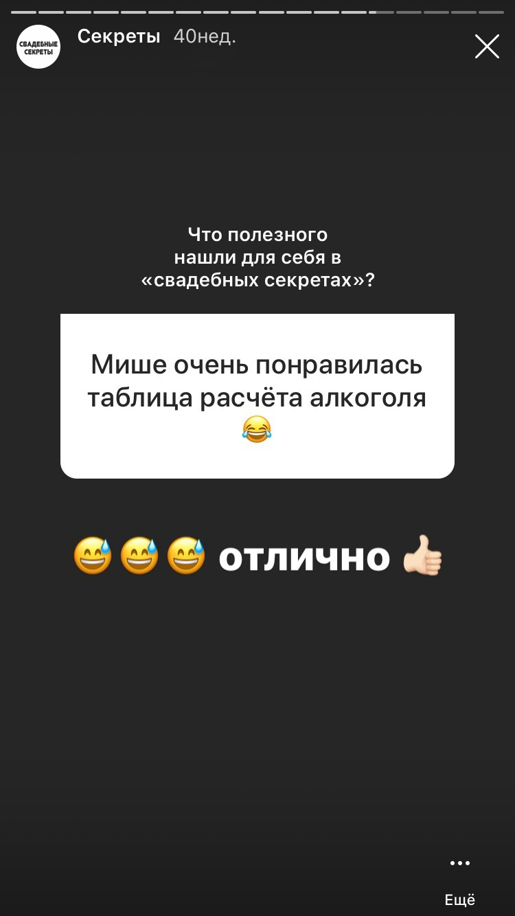 Секреты подготовки к свадьбе. Фотограф, видеограф на свадьбу в Москве Никита Назаров