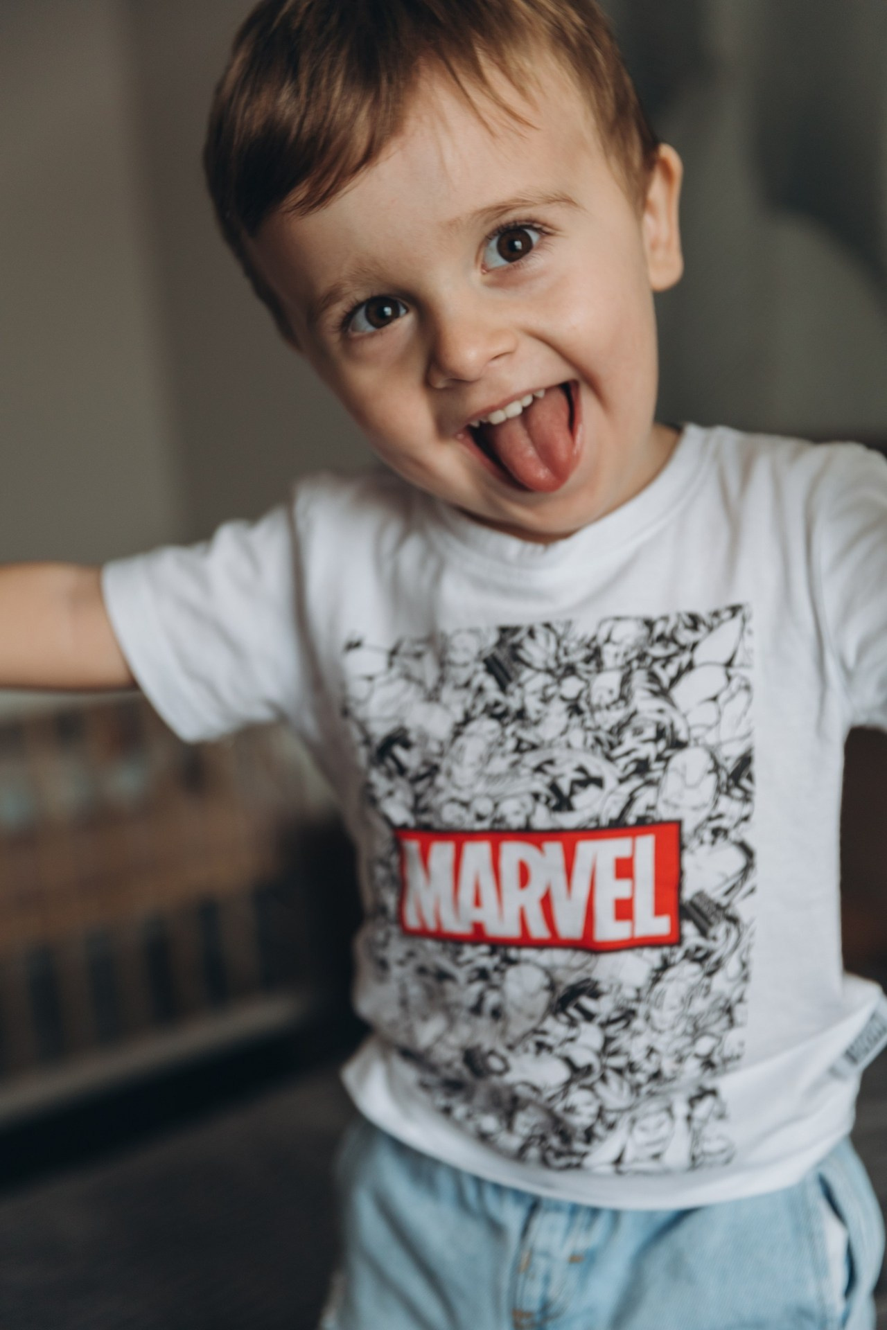 Семейная фотосессия в Краснодаре. Детский и семейный фотограф в Краснодаре и в станице Елизаветинская Олеся Стаценко