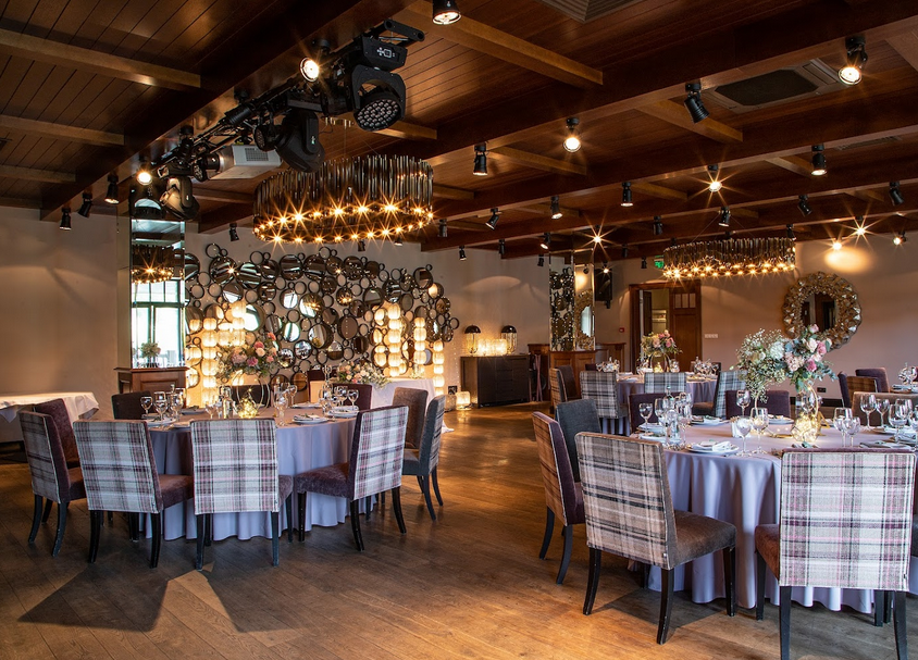 Площадка № 2-13. Свадебный и портретный фотограф Москва