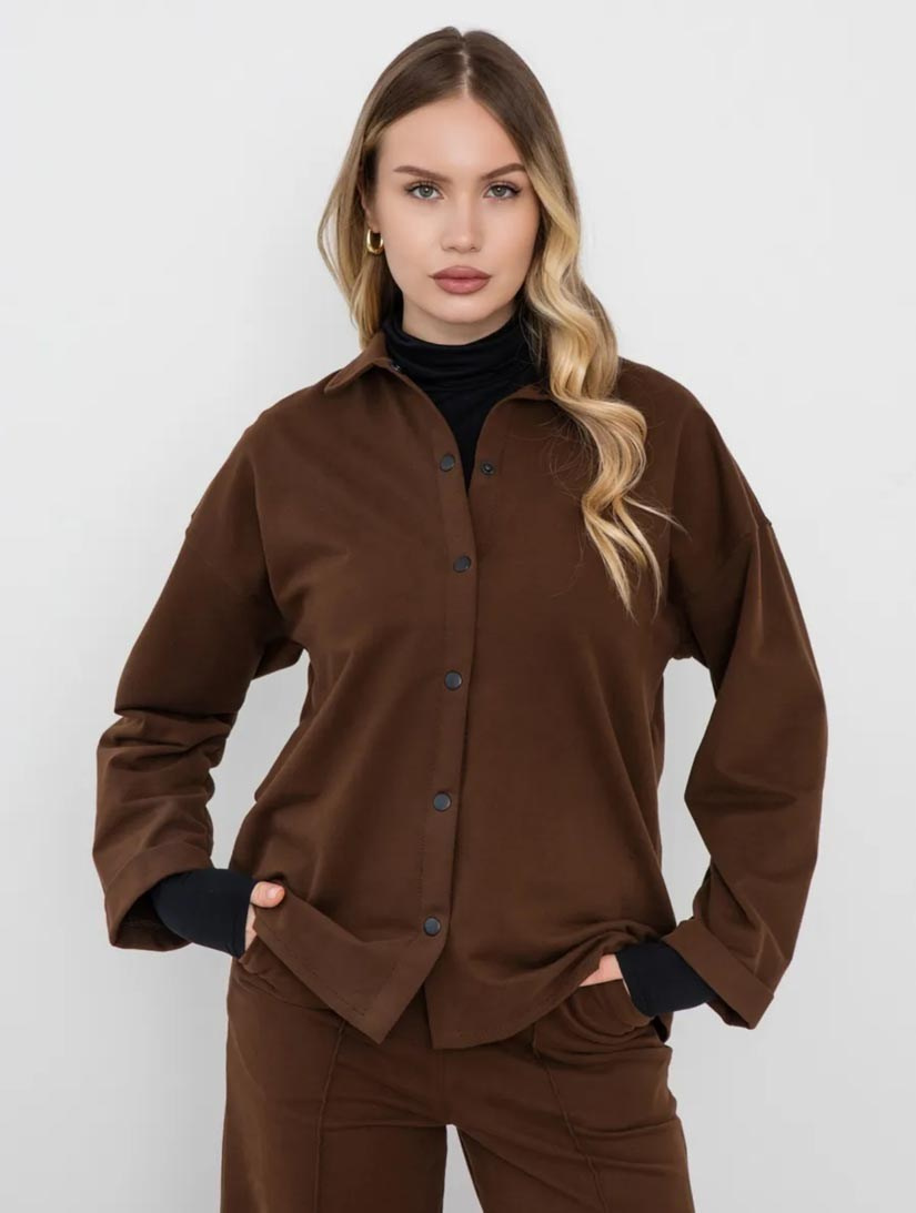 Профессиональная модель для Wildberries, Ozon и Lamoda — Яна