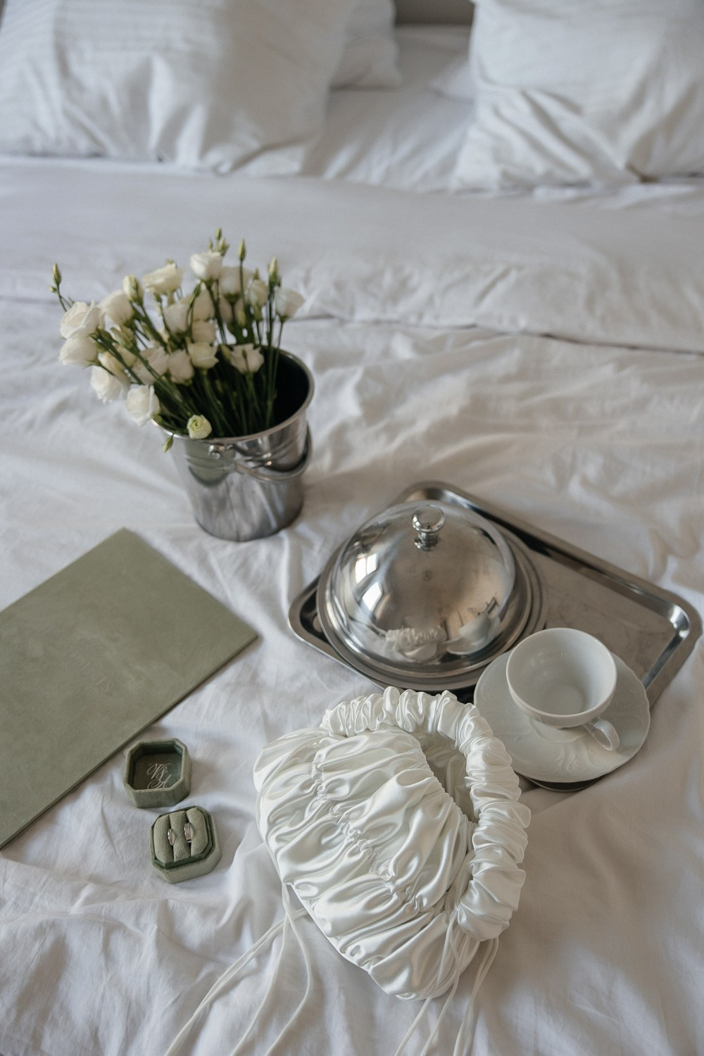 Love you. Свадебный фотограф Москва