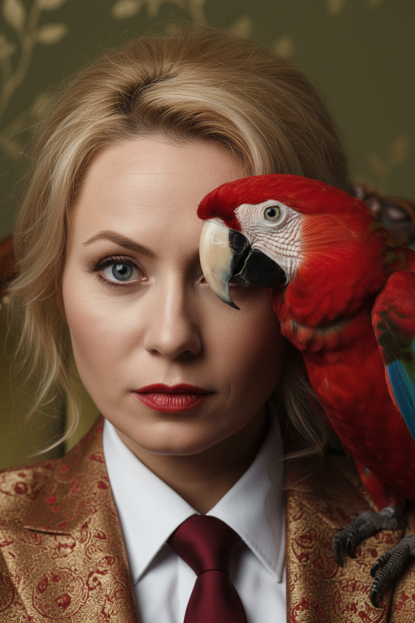 Елена. Детский и семейный фотограф