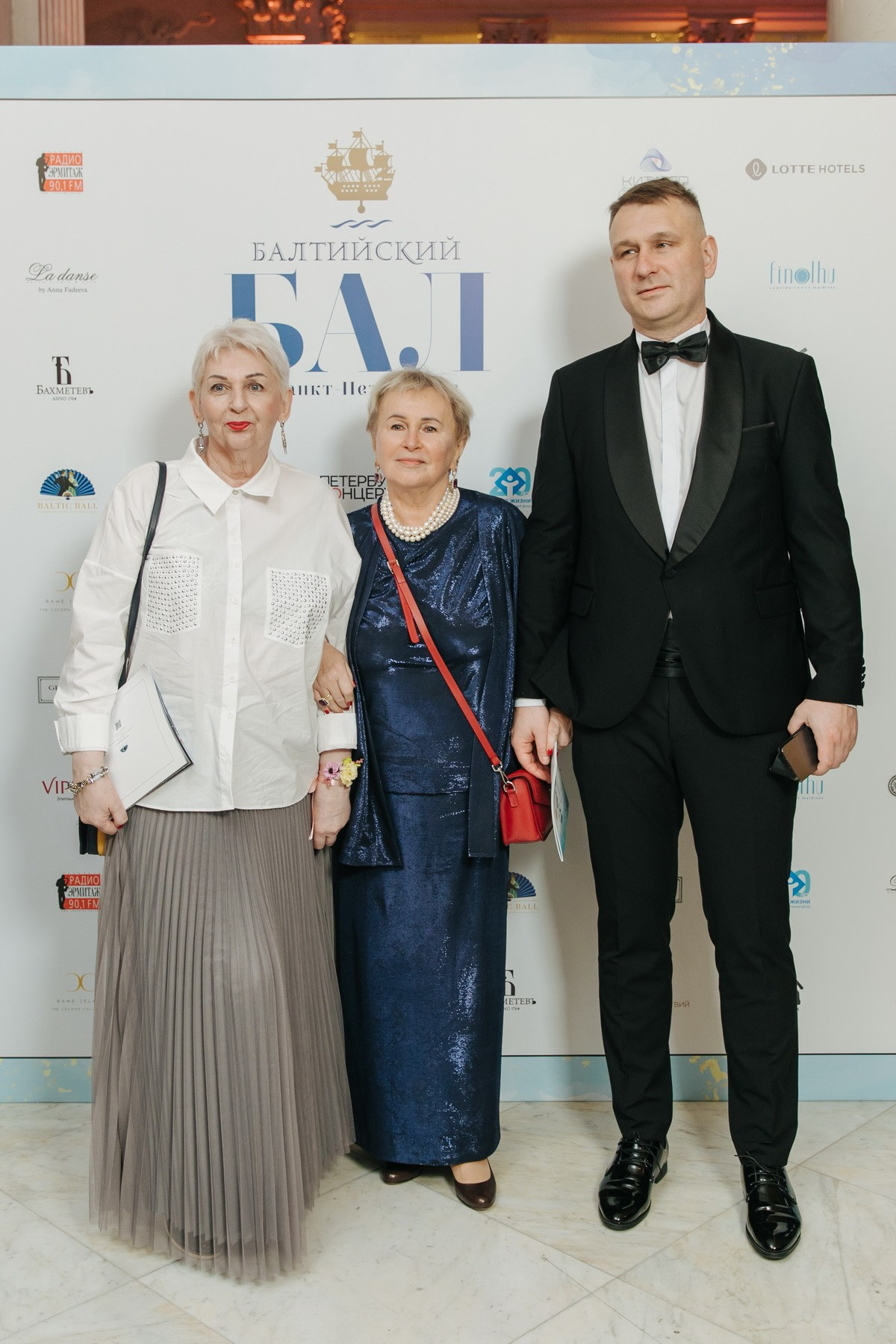 Балтийский Бал 2024 Санкт-Петербург фотоотчет. Фотограф крещение венчание в Петербурге! Помогает подобрать храм и посоветовал душевного батюшку в СПб