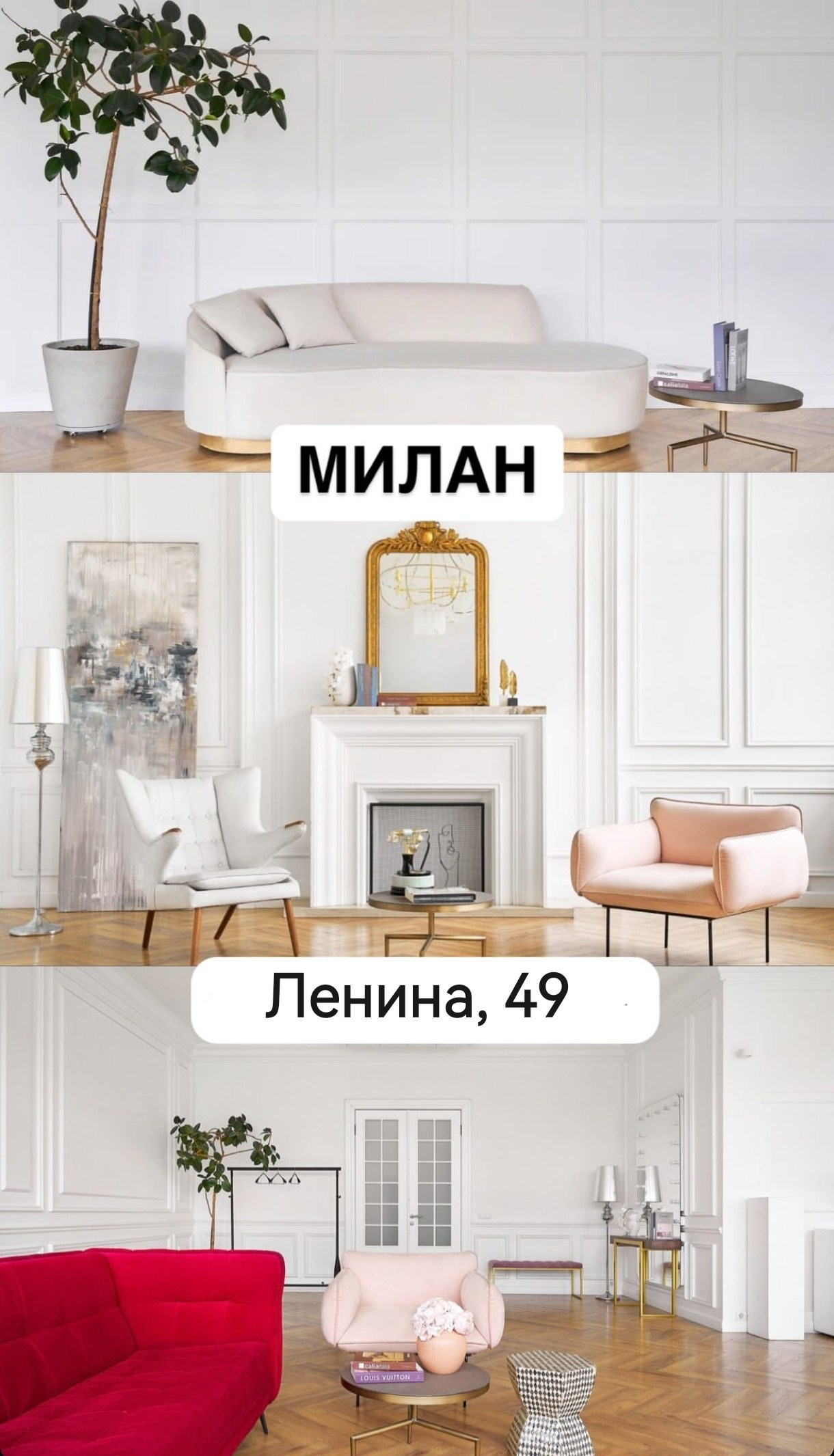 Фотостудии Екатеринбург. ТОПовый фотограф беременных Екатеринбург. Фотограф новорожденных малышей Екатеринбург