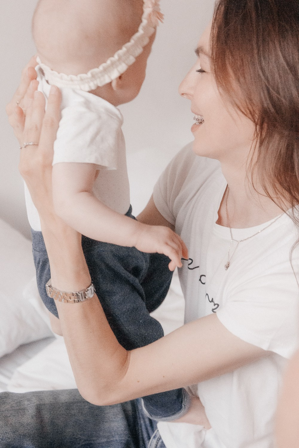 FAMILY. Семейный фотограф Казань Никита Федин