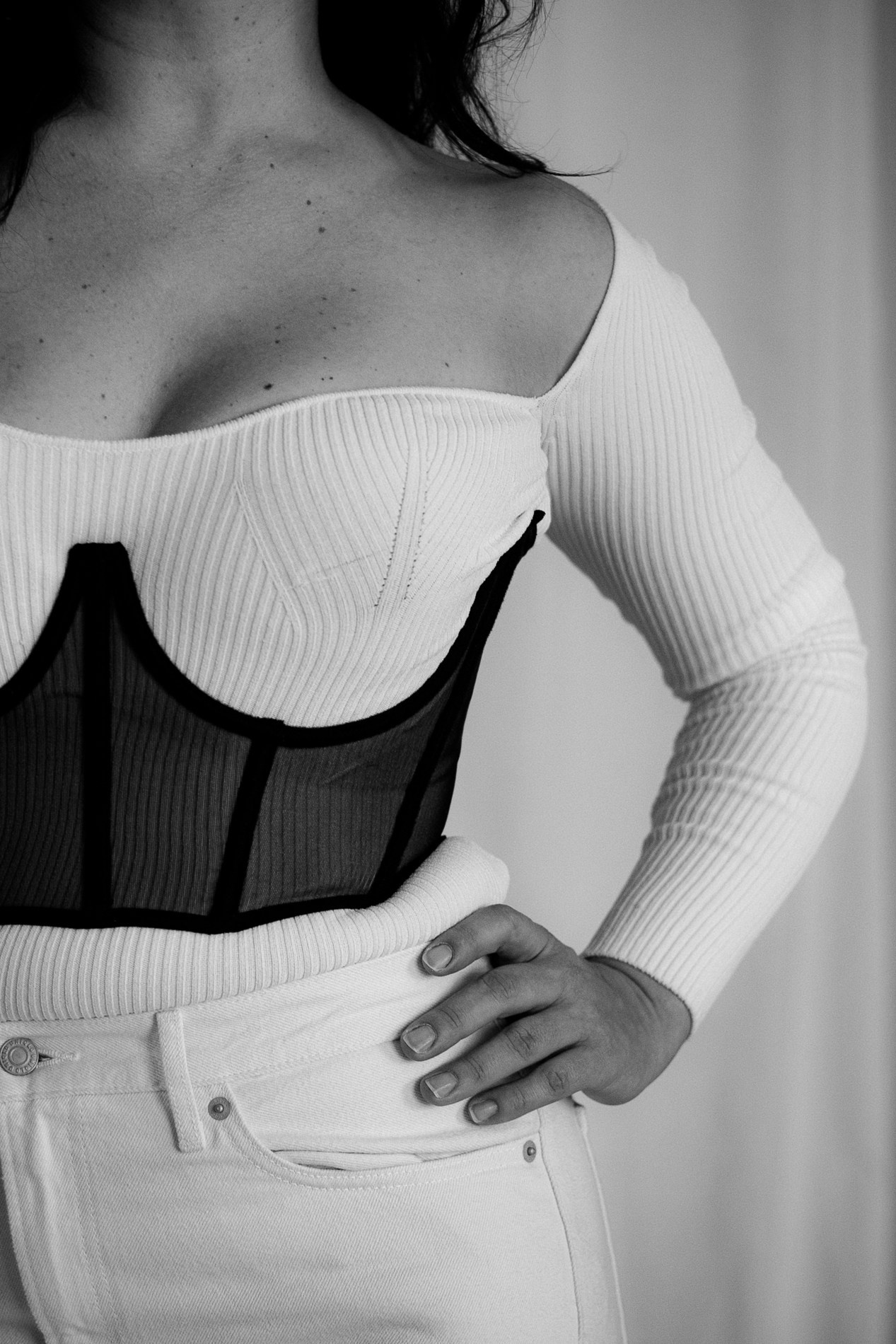 Фотостудия Окна. Семейный фотограф Казань Никита Федин