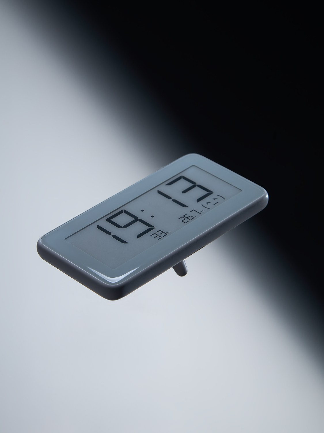 Mood-контент. Предметная фотосъемка в Алматы. Предметный фотограф для маркетплейстов Артур Ахмадиев