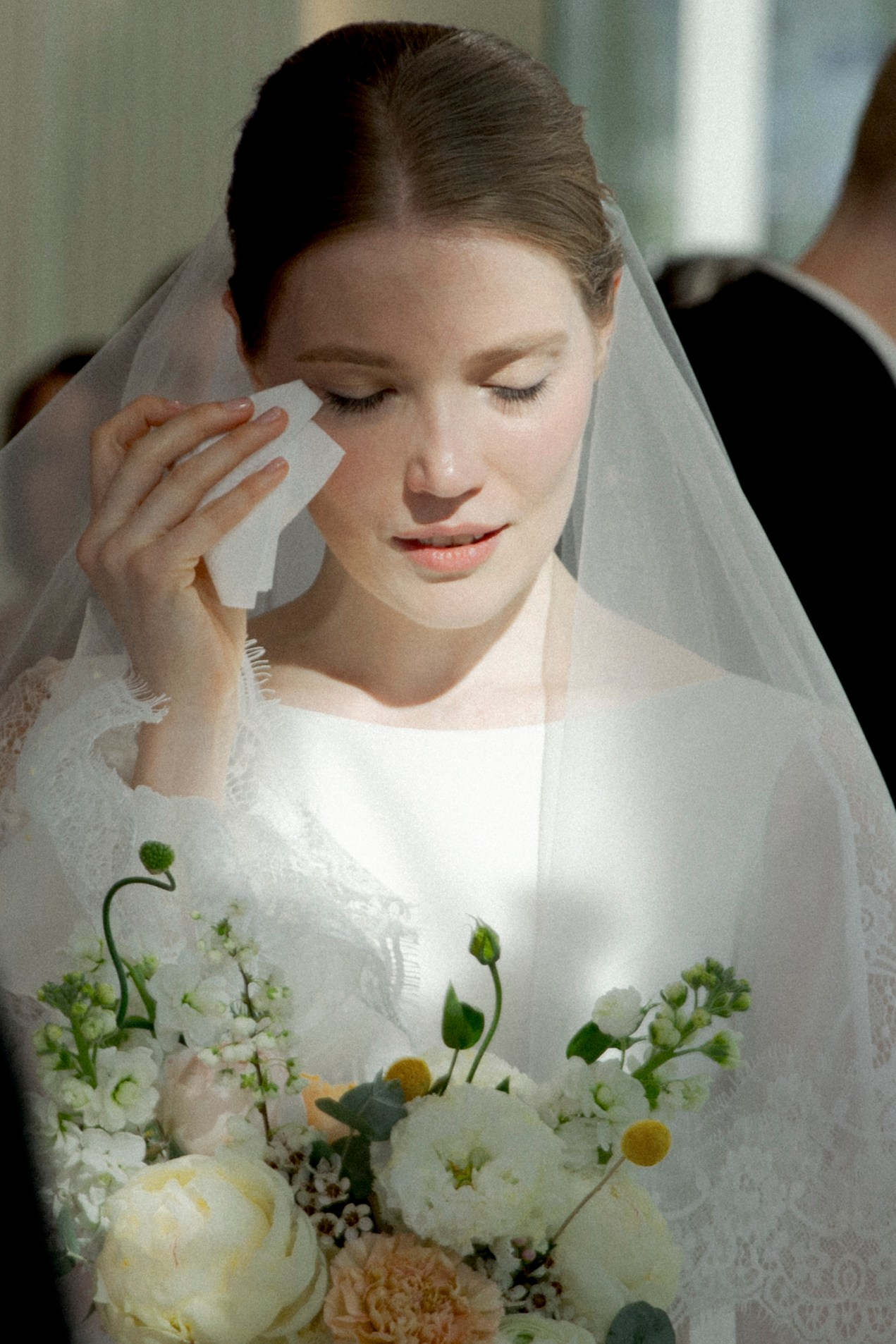 Свадебный и семейный фотограф в Новокузнецке Кемерово Новосибирске Богульская Ульяна