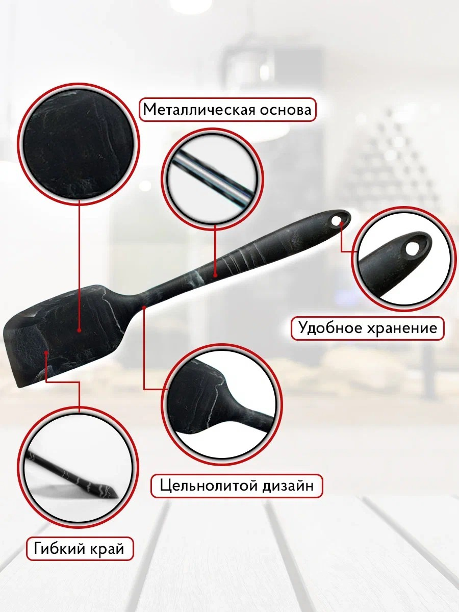 Инфографика. Предметный фотограф в Воронеже Дмитрий Игнатов