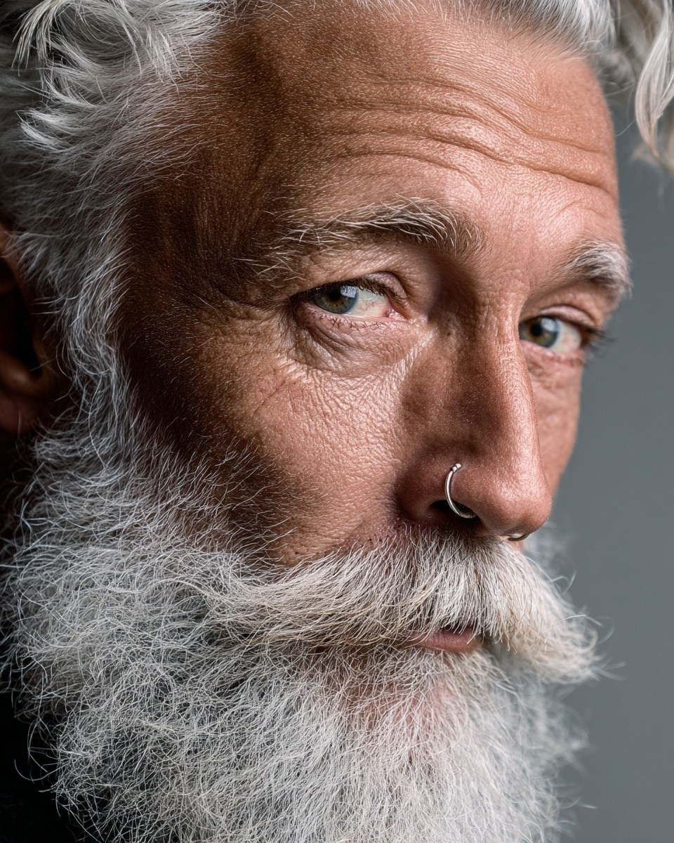 ИИ модели. Маркетинговое агенство by Анастасия Садовская