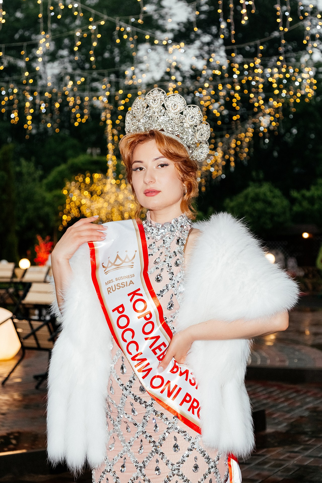 Репортаж открытия конкурса. Светский фотограф Санкт-Петербург и ЛО