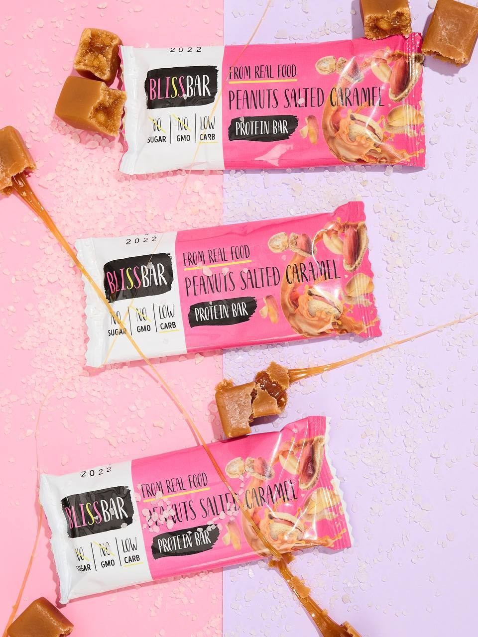 Предметные съемки. Лучший фотограф для брендов в Москве, съемки для маркетплейсов