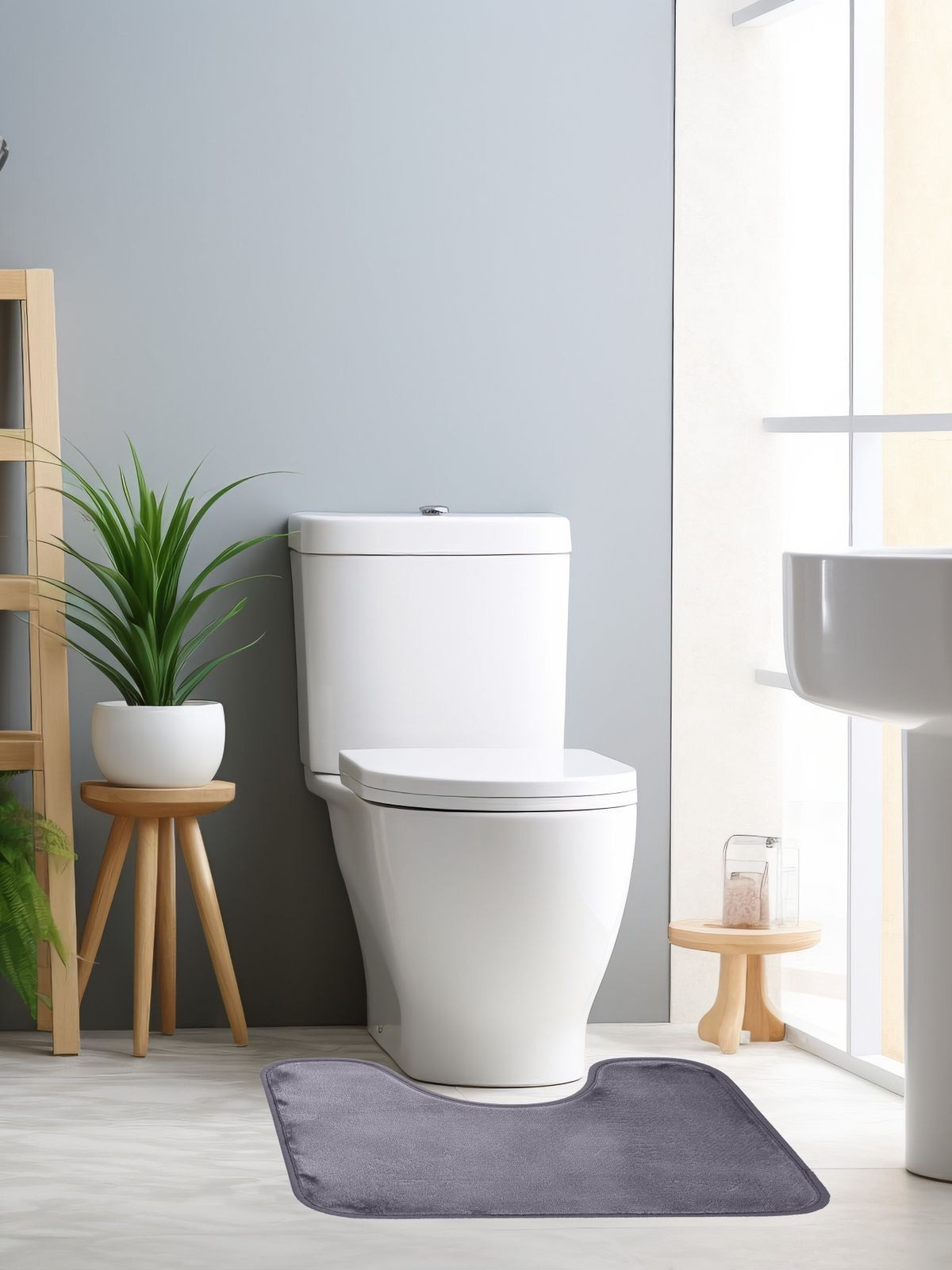 Предметная имиджевая фотосъёмка. Фотосъёмка для марктеплейсов Studio 11.11