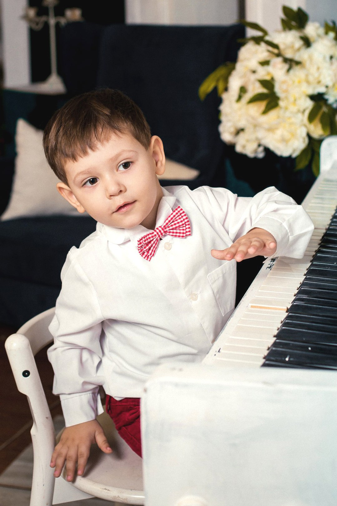 ФОТОГРАФИИ. Свадебный фотограф/видеограф Александр Кабанов. Школьный фотограф. Фото и видеосъемка