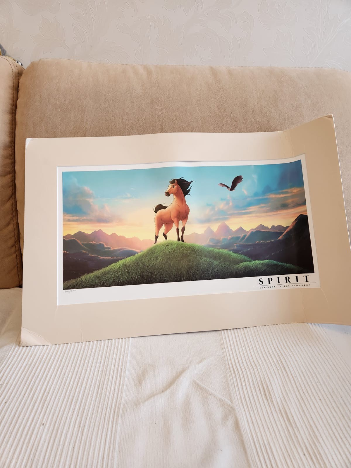 Хобби и коллекции. Ваш байер во Франции