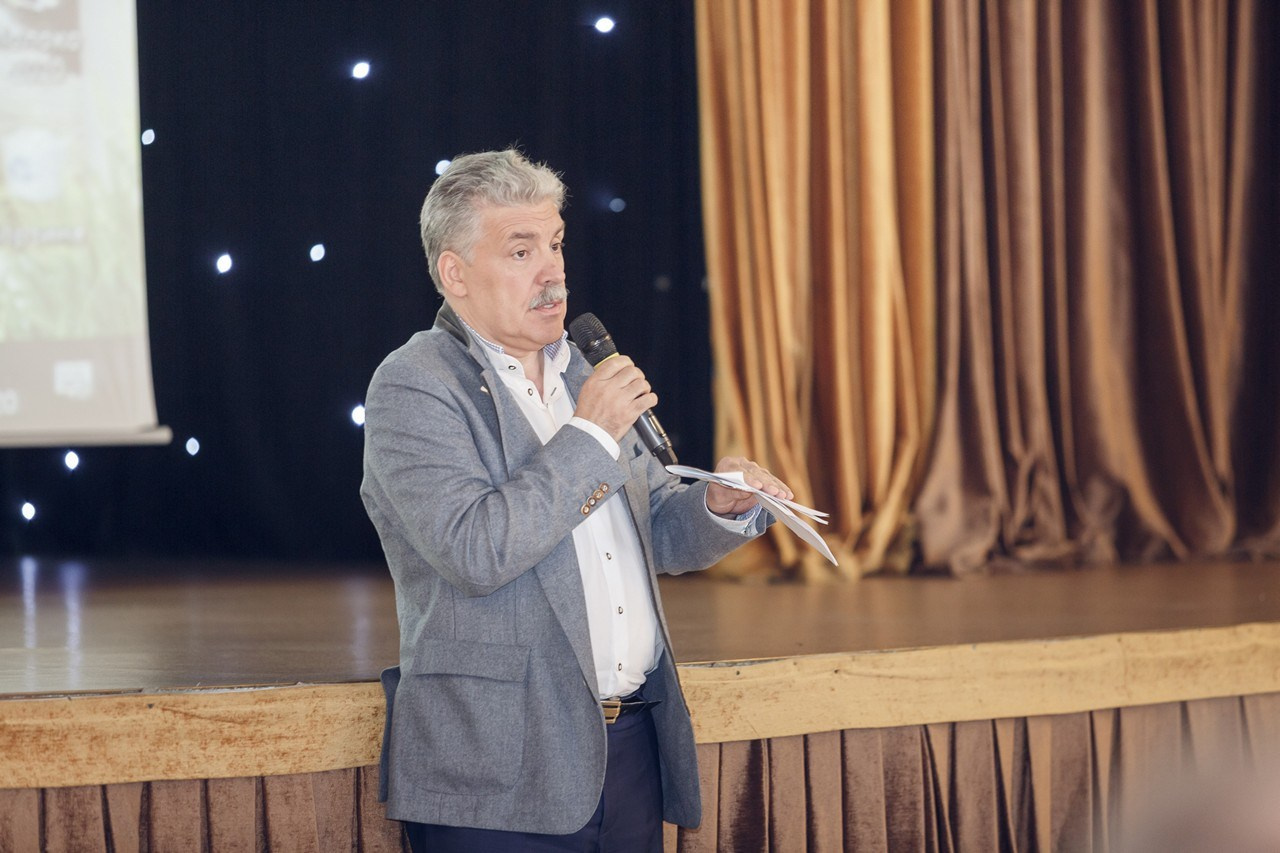 SEYMARTEC MILK — 2020. Свадебный и репортажный фотограф в Москве и Московской области