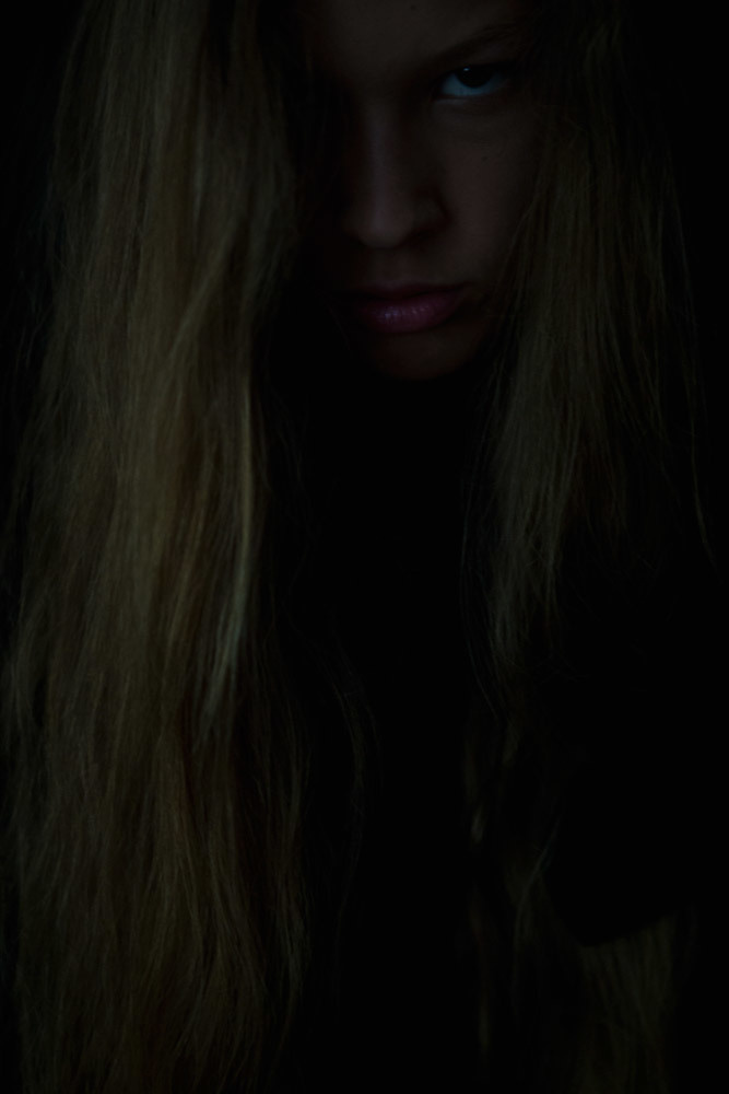 4. Александр Прищепов - фотограф, режиссёр, продюсер