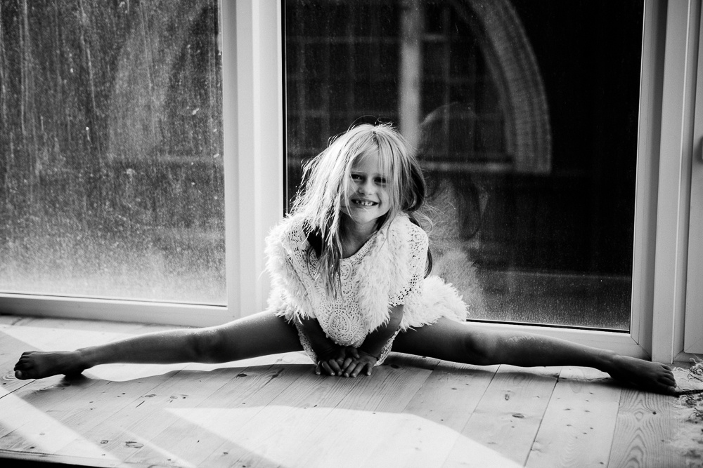 Алина. Александр Прищепов - фотограф, режиссёр, продюсер