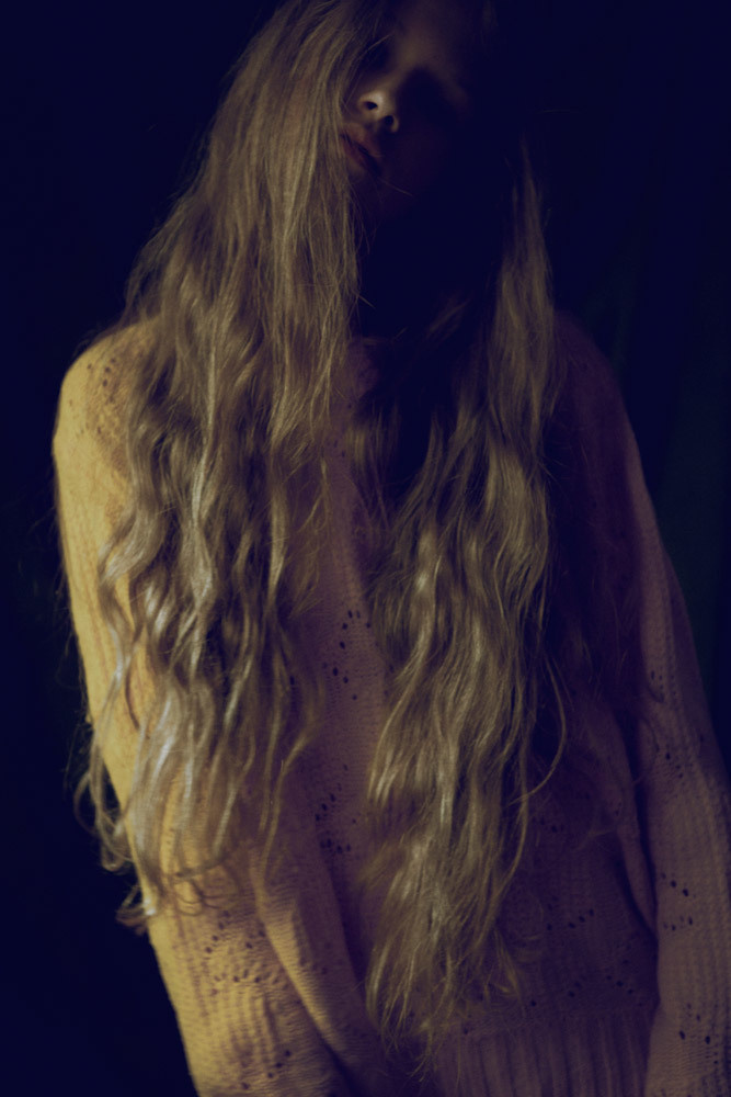 3. Александр Прищепов - фотограф, режиссёр, продюсер