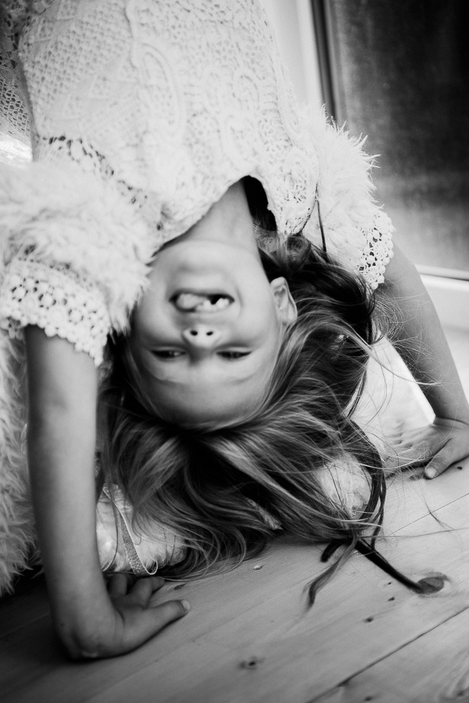 Алина. Александр Прищепов - фотограф, режиссёр, продюсер