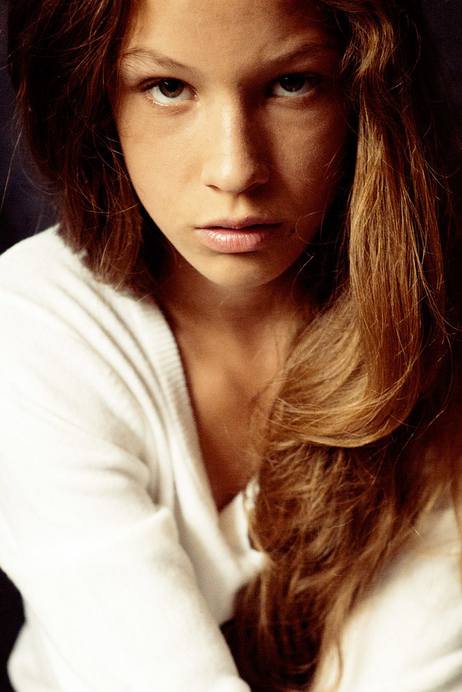 1. Александр Прищепов - фотограф, режиссёр, продюсер