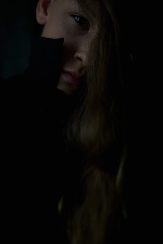 4. Александр Прищепов - фотограф, режиссёр, продюсер