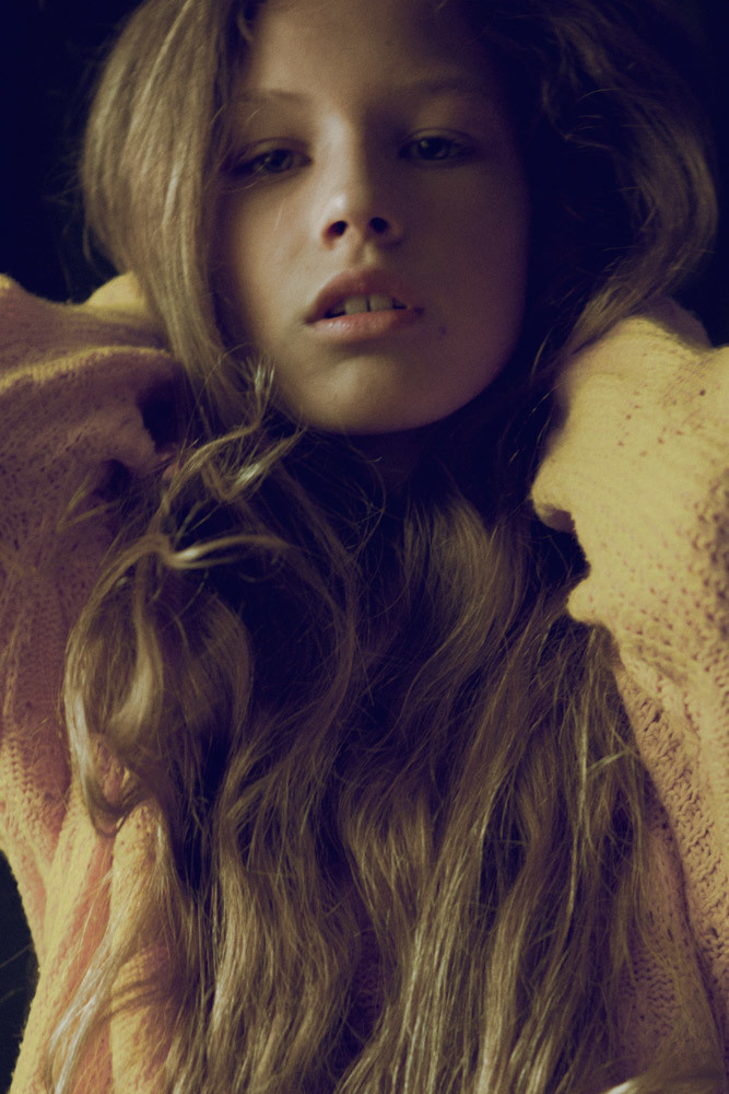 3. Александр Прищепов - фотограф, режиссёр, продюсер