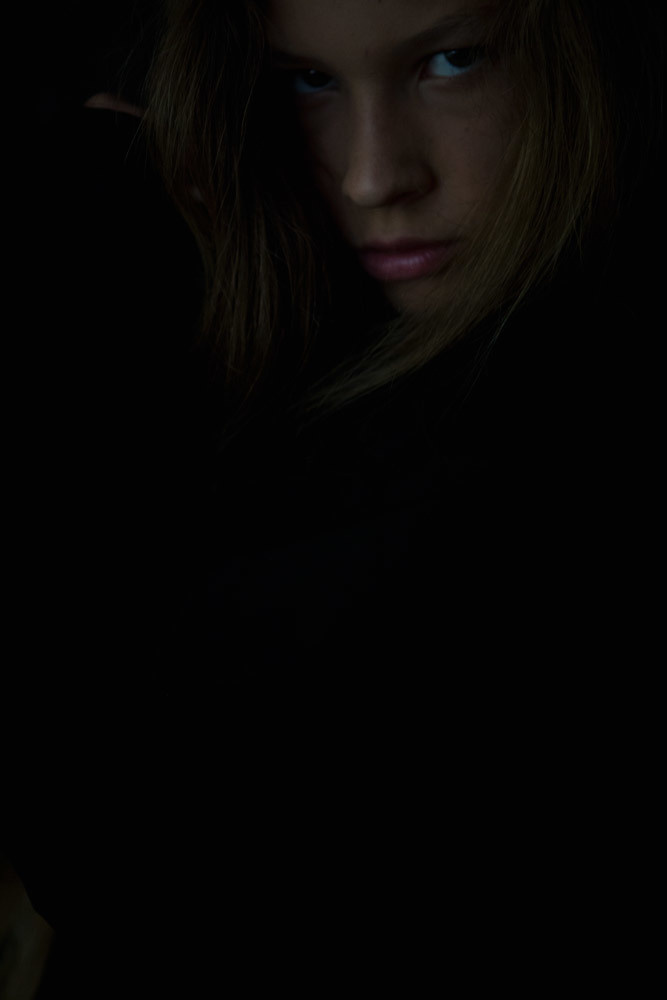 4. Александр Прищепов - фотограф, режиссёр, продюсер