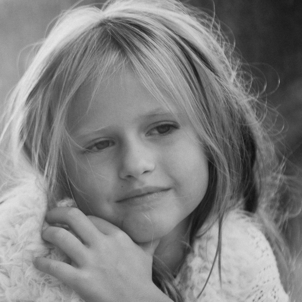 Алина. Александр Прищепов - фотограф, режиссёр, продюсер