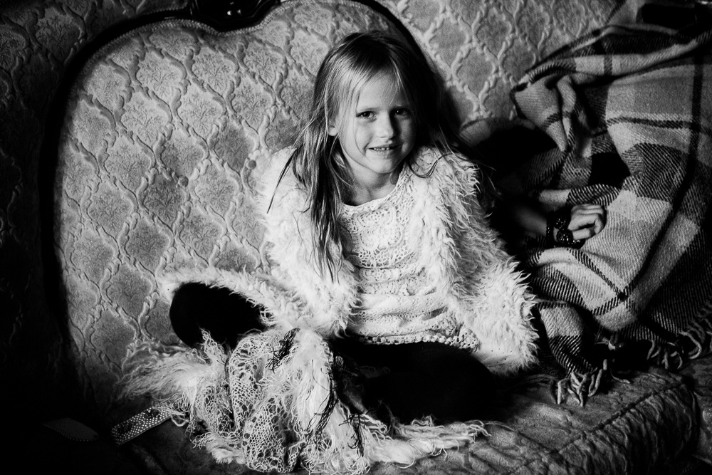 Алина. Александр Прищепов - фотограф, режиссёр, продюсер