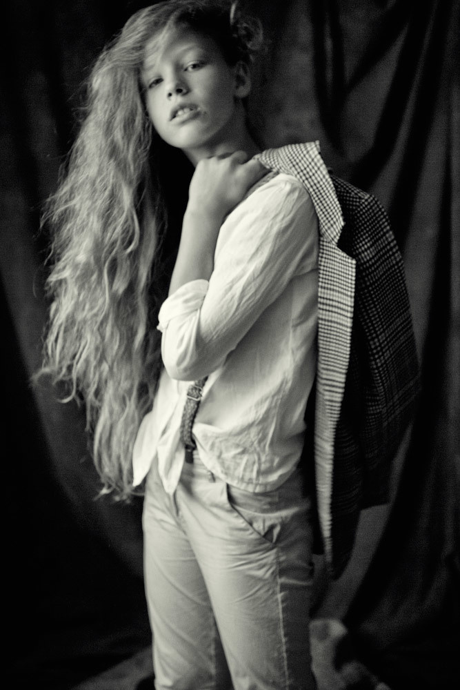 2. Александр Прищепов - фотограф, режиссёр, продюсер