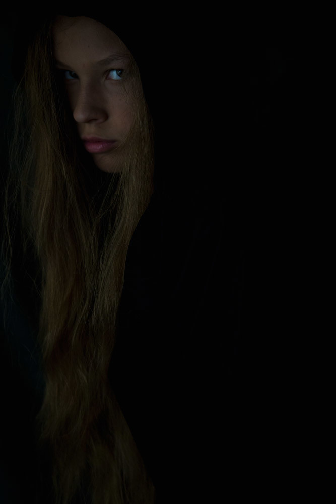 4. Александр Прищепов - фотограф, режиссёр, продюсер