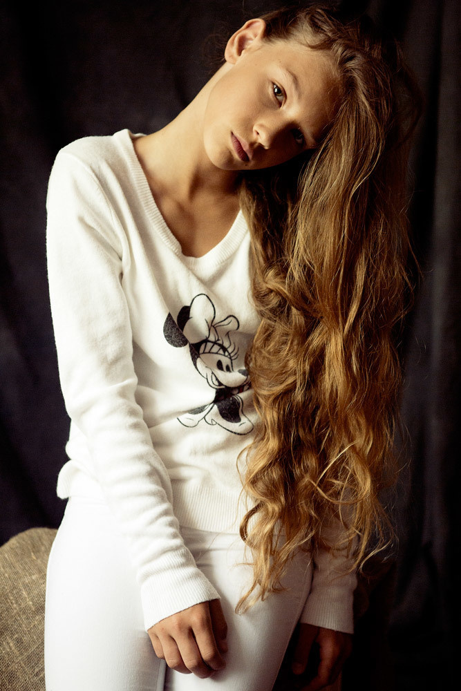 1. Александр Прищепов - фотограф, режиссёр, продюсер