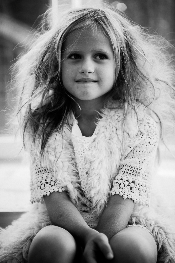 Алина. Александр Прищепов - фотограф, режиссёр, продюсер