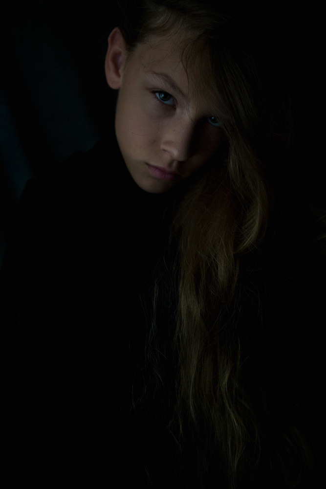 4. Александр Прищепов - фотограф, режиссёр, продюсер