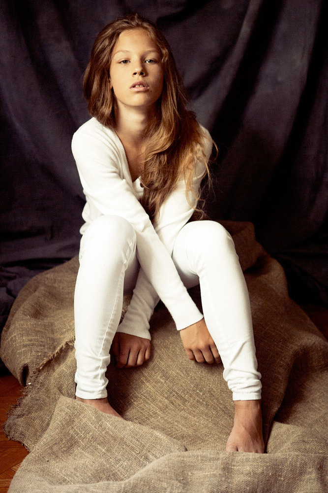 1. Александр Прищепов - фотограф, режиссёр, продюсер