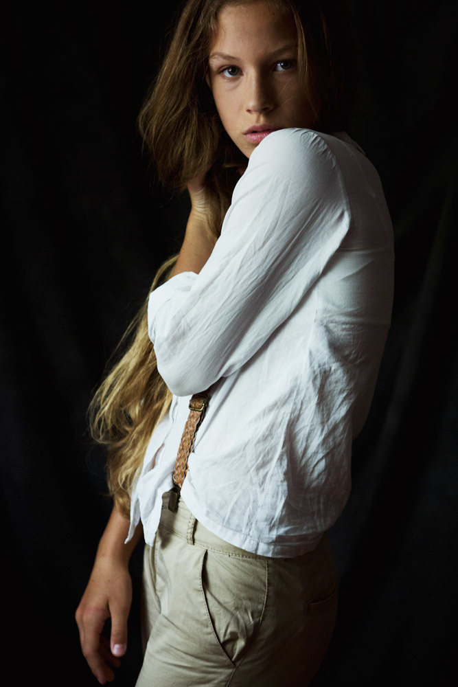 1. Александр Прищепов - фотограф, режиссёр, продюсер