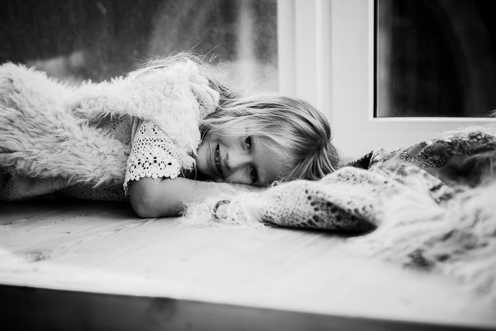 Алина. Александр Прищепов - фотограф, режиссёр, продюсер