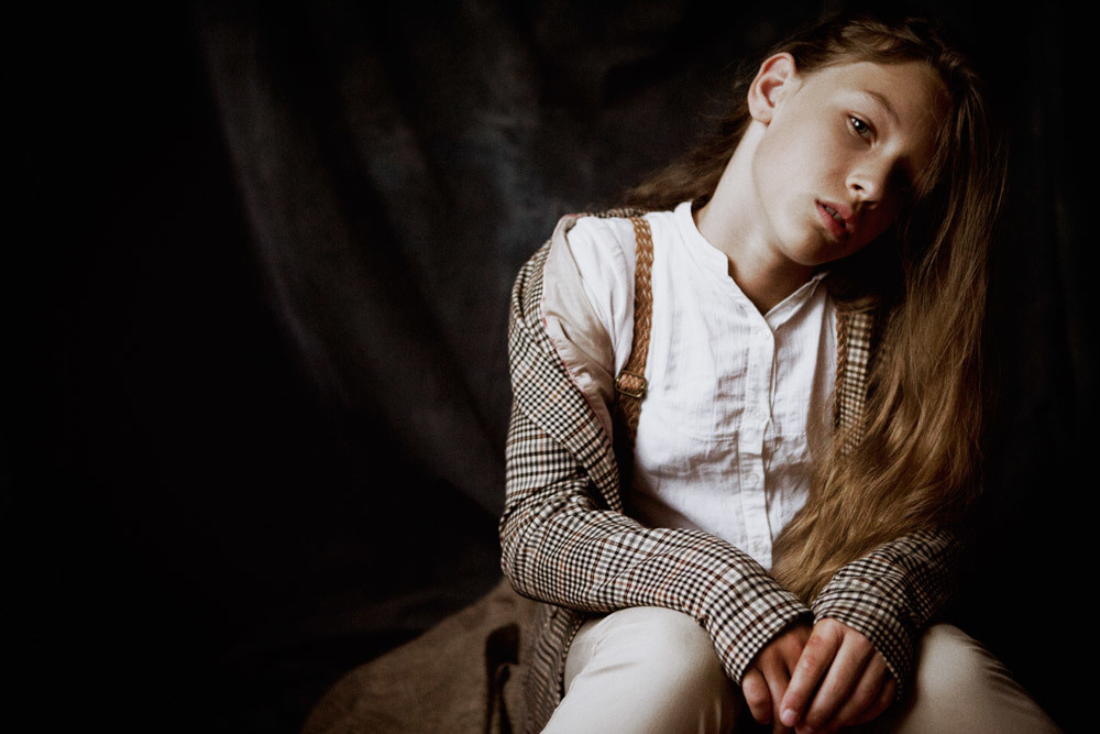 1. Александр Прищепов - фотограф, режиссёр, продюсер