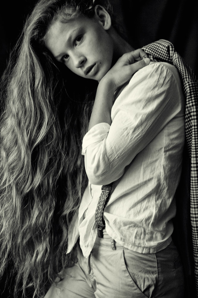 2. Александр Прищепов - фотограф, режиссёр, продюсер