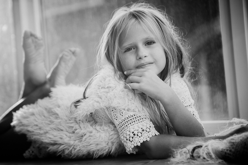 Алина. Александр Прищепов - фотограф, режиссёр, продюсер