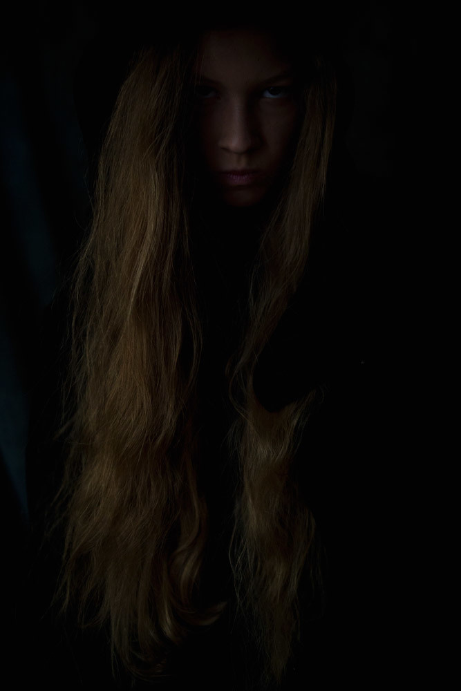 4. Александр Прищепов - фотограф, режиссёр, продюсер