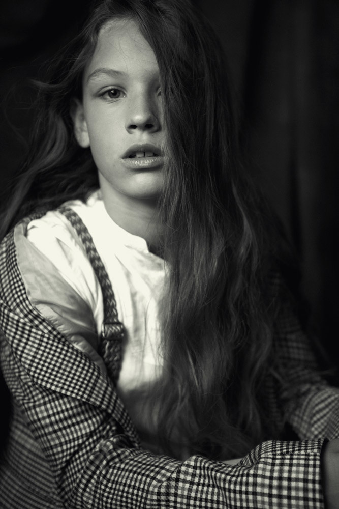 2. Александр Прищепов - фотограф, режиссёр, продюсер