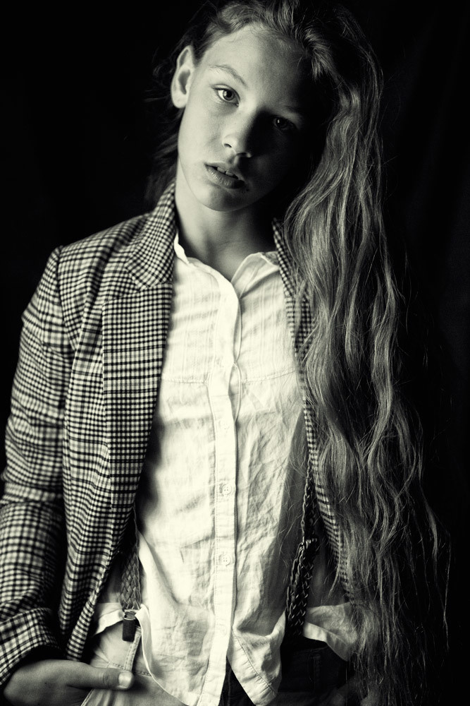 2. Александр Прищепов - фотограф, режиссёр, продюсер