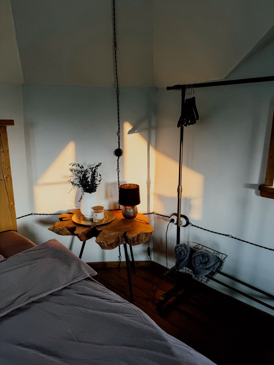 ТЕПЛЫЙ ТУР ПО ОСЕННЕЙ КАРЕЛИИ. INNERBLOOM TRAVEL-путешествия для авантюристов, мечтателей и настоящих гурманов по России и миру