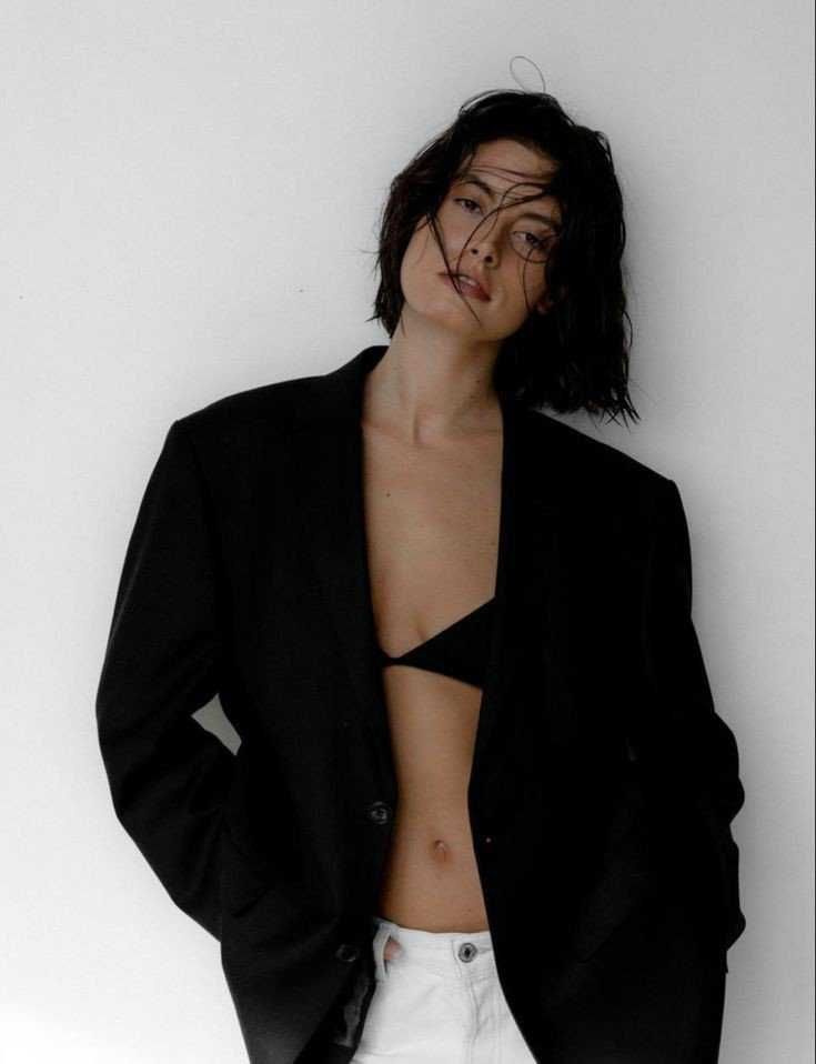 Фотодень «Наедине с собой». Фотограф Иннополис Казань