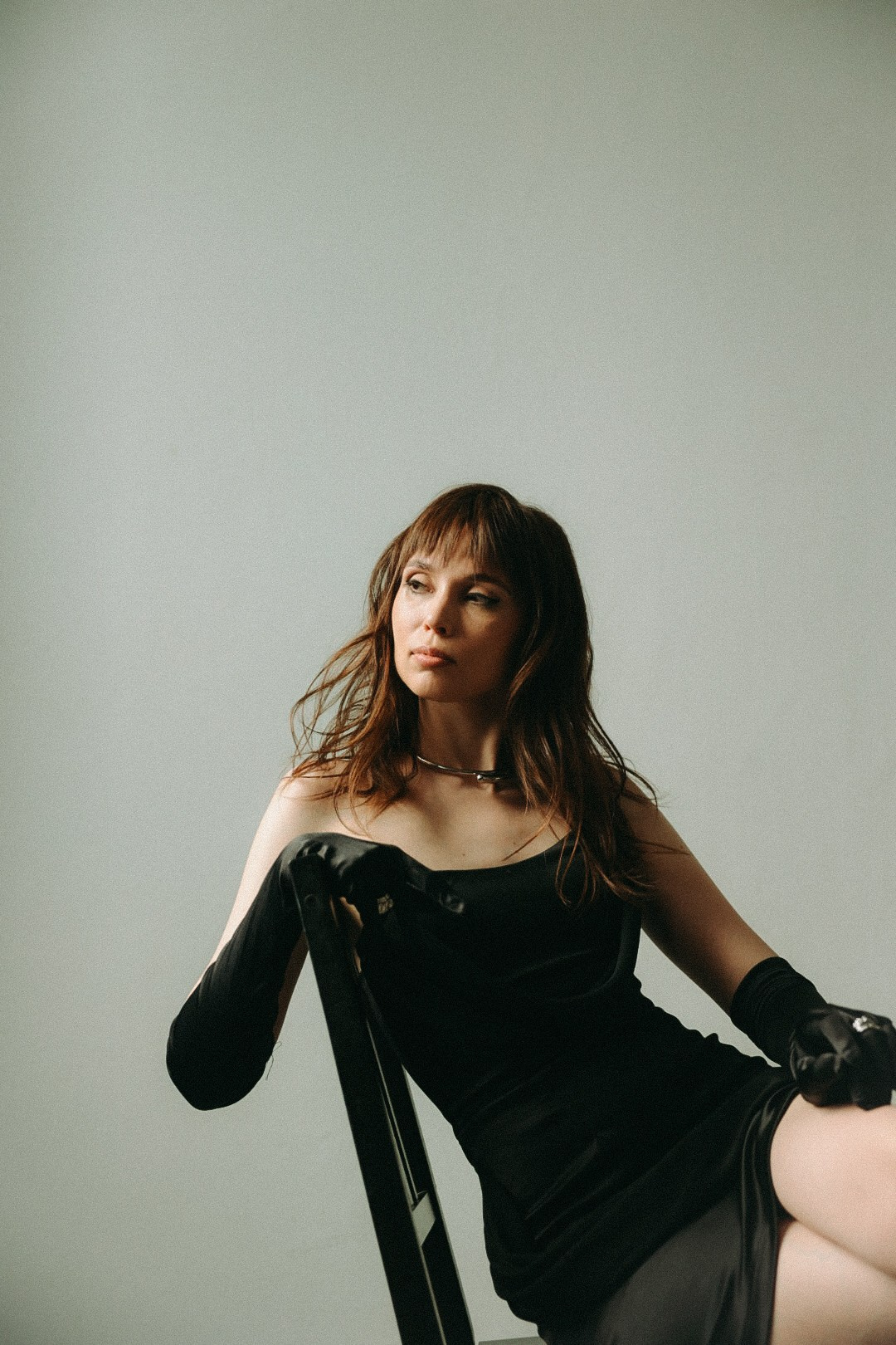 B-day. Фотограф Нижний Новгород